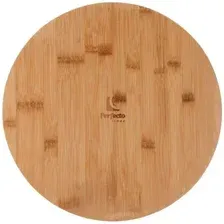 Поднос Perfecto Linea 38-305000