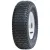 Колесо для мотоблока Skiper 16х6.50-8 (25х100)
