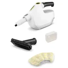 KARCHER SC1 MULTI (1.516-404.0)