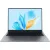 Ноутбук HONOR MagicBook X16 2025 BRG-565 5301ALXQ