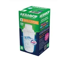 Картридж для воды АКВАФОР В8 (В100-8)