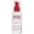 Эссенция Welcos Confume Hair Coating Essence 100 мл