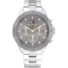 Наручные часы Tommy Hilfiger 1782742