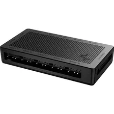 Разветвитель подсветки DeepCool SC700 R-SC700-BKNSNN-G