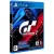 Gran Turismo 7 для PlayStation 4