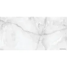 Керамогранит (плитка грес) Range Ceramic Gres Onyx grey polished 1200x600