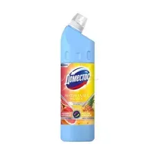 Средство для сантехники Domestos Сила тропиков 750 мл
