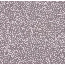 Простыня АртПостель Лоза капучино 256 (200x200)
