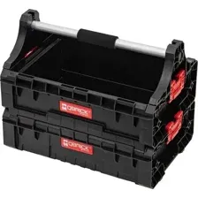 Набор ящиков для инструментов QBrick System PRO Modular / Z259695PG011