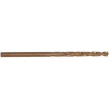 Сверло Milwaukee 4932363282