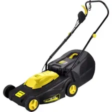 Газонокосилка Huter ELM-1400
