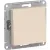 Выключатель Systeme Electric AtlasDesign ATN000211