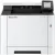 Принтер Kyocera Mita ECOSYS PA2600cx 110C0H3NL0