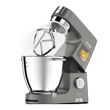 Кухонный комбайн Kenwood KWL90.004SI