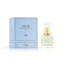 Dilis Classic Collection №21 30 мл