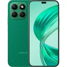 Телефон HONOR X8b 8GB/256GB международная версия (благородный зеленый)