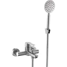 Смеситель Esko Orlando OL54AS