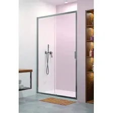 Душевая дверь Radaway Alienta DWJ 100 10260100-01-01