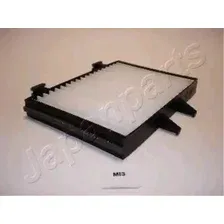 Салонный фильтр JAPANPARTS FAA-MI3 MITSUBISHI Space Runner/Space Wagon 91>