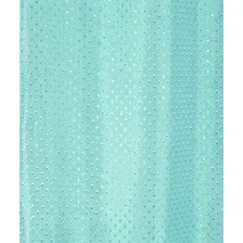 Шторка-занавеска для ванны MonAmi BMP28-180x180 G