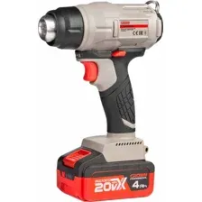 Промышленный фен Crown CT60001HX-4