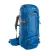 Туристический рюкзак Tatonka Yukon 50+10 1343.010 (синий)