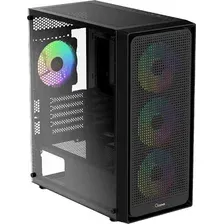 Компьютер HAFF Pulse BK63520