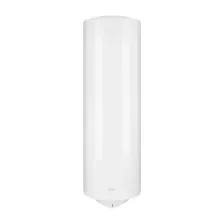 Водонагреватель электрический накопительный HAIER ES100V-C3 GA0G7EE02