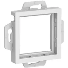 Монтажная коробка (подрозетник) Schneider Electric AtlasDesign ATN000108