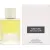 Tom Ford Beau de Jour 100 мл