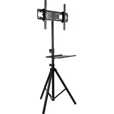 Стойка для телевизора Arm Media TR-Stand-2 (черный)