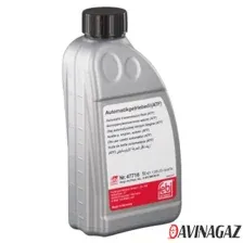 Трансмиссионное масло Febi bilstein 47716 1л