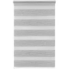 Рулонные шторы Lm Decor ДН LB 54-02 52x160