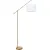 Торшер Arte Lamp Dylan A4054PN-1PB