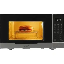Микроволновая печь Vitek VT-MW2223