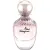 Парфюмерная вода Salvatore Ferragamo Amo Ferragamo EdP (30 мл)