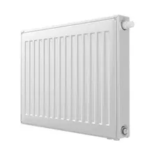 Радиатор стальной ROYAL THERMO Ventil Compact VC22-300-600 RAL9016 (НС-1191139)