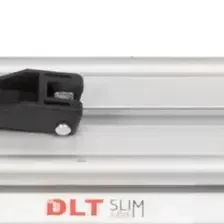 Плиткорез механический DLT Slim Cutter MAX-Plus 2.3м, арт.1326