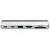 Док-станция Satechi Dual USB-C Hub For Surface Pro 9 ST-HSP9P