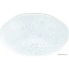 Припотолочная люстра Ambrella light FZ FZ1084