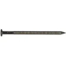 Гвоздь ершеный РМЗ SM-44288-5 (5кг)