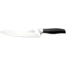 Кухонный нож Luxstahl Chef кт1303