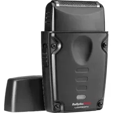 Электробритва BaByliss Pro FXLPFS1E