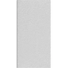 Панель дюрополимерная Decor-Dizayn DD926 (200x10x3000)