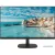 Монитор Hikvision DS-D5027FN