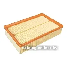 Воздушный фильтр MANN-filter C30035