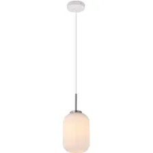 Подвесная люстра Moderli Ivory V11029-1P