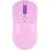 Мышь Acer OMR501 (сиреневый)