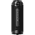 Беспроводная колонка Tronsmart T7 (черный)