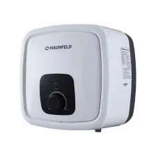 MAUNFELD MWH15W04
